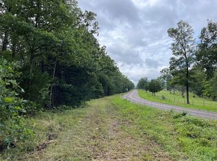 1 Highway T #A, Cuba, MO 65453