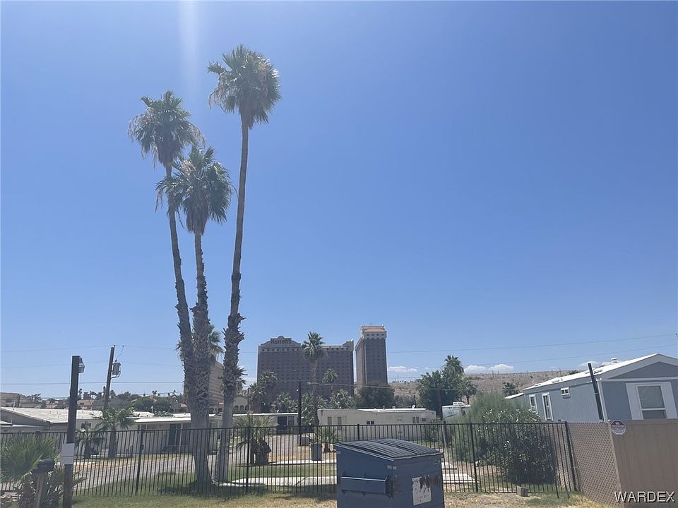 1st image of 404 River Glen Drive
