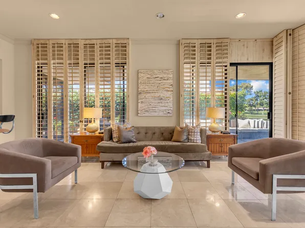 24 Columbia Dr, Rancho Mirage, CA 92270