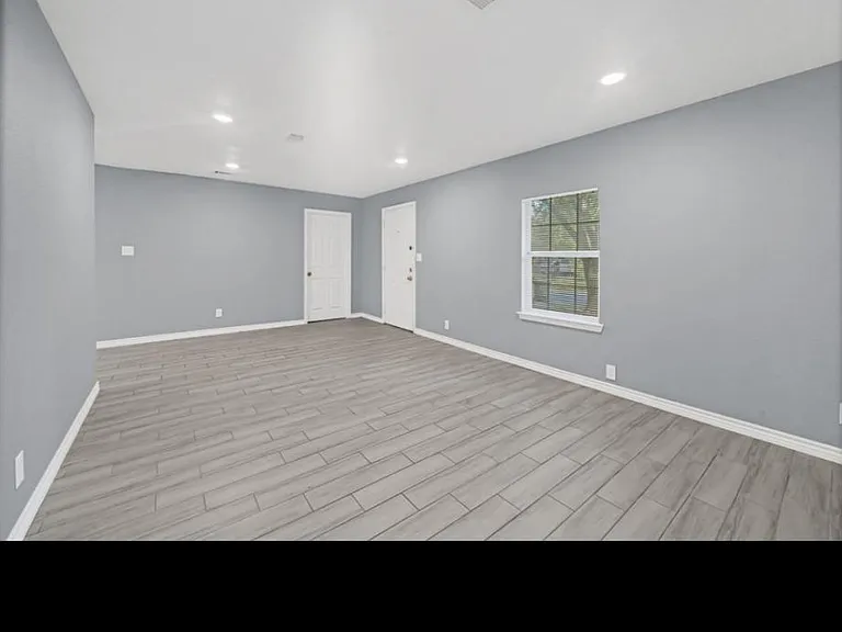 5702 Westover St — Photo 3