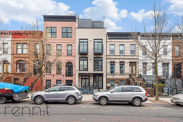 Rented by Rennit Inc. | media 38