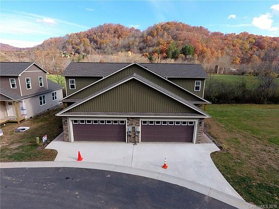 2nd image of 256 February Lane Lot 8 B Waynesville #8-B