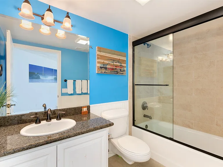 4151 Mission Blvd #202 — Photo 7