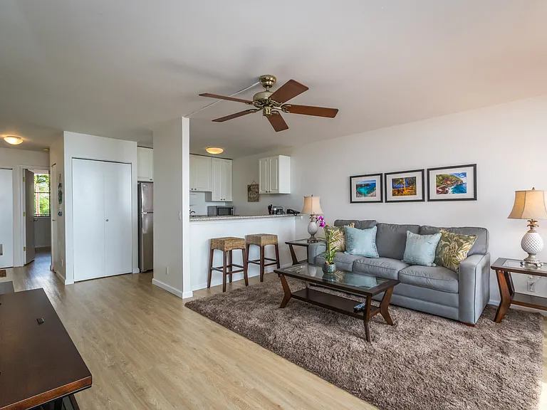 30 Hauoli St #204 — Photo 39