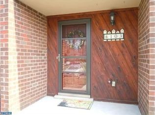 103 Talgrath Ct, Exton, PA 19341