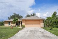 NW Juanita Pl-S0707-001.jpg