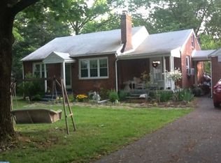 1041 Skippack Pike, Blue Bell, PA 19422