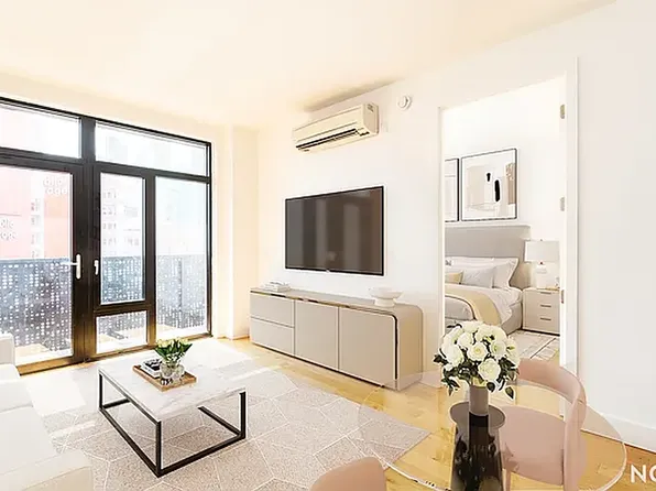 38-38 32nd Street image 2 of 13