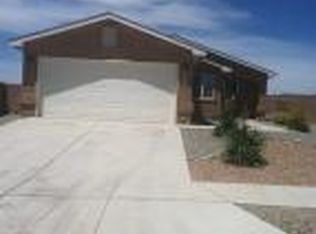 3867 Desert Pinon Dr NE, Rio Rancho, NM 87144