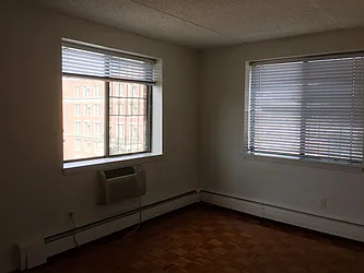 Rented by Prime Realty