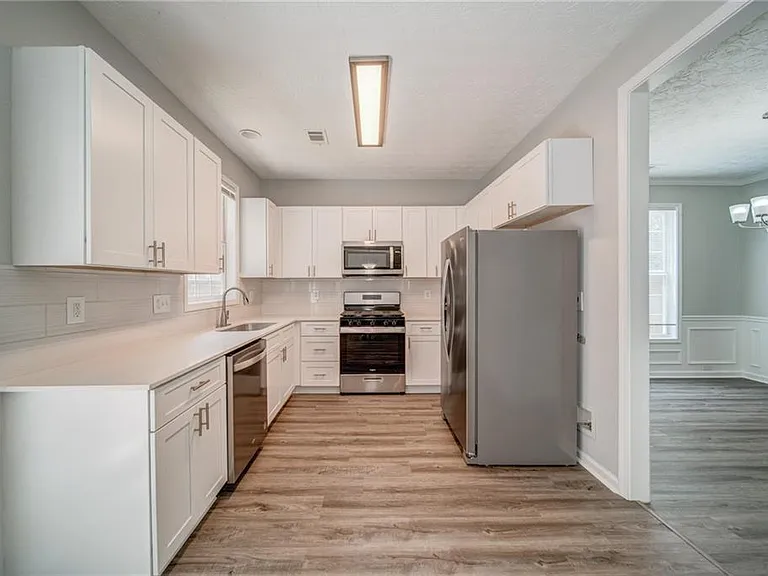 132 Diamond Ridge Ave — Photo 10