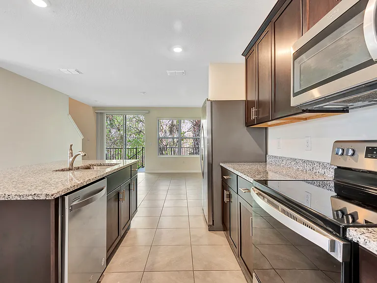 35 Vista Oaks Ln — Photo 29