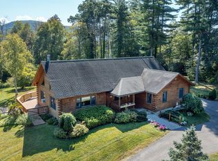 19 Ryan Ave, Canaan, CT 06018