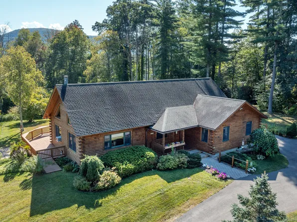 19 Ryan Avenue, North Canaan, CT 06018