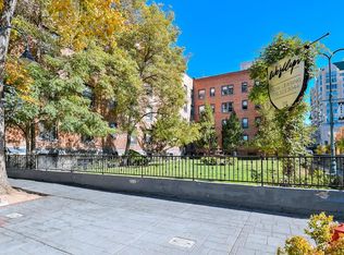 118 West St #119, Reno, NV 89501