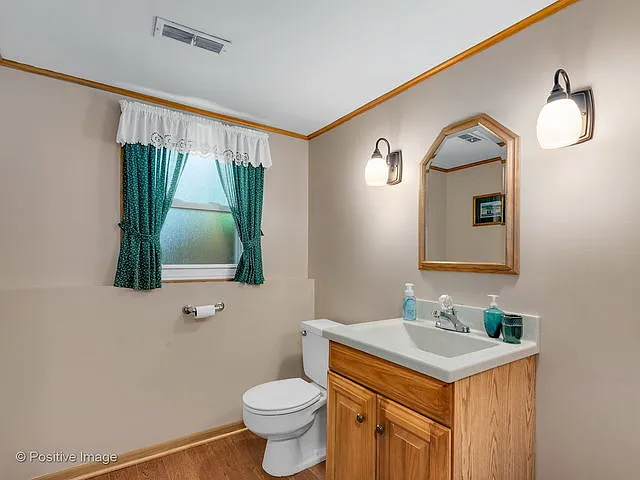 7827 Rohrer Dr — Photo 13