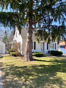 4145 N 83rd St, Milwaukee, WI, 53222