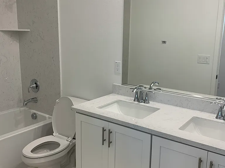 5081 Marshmallow Dr — Photo 14