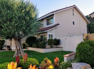 12 Glorieta E, Irvine, CA 92620