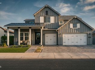 11534 N SAN CLEMENTE Street, Surprise, AZ 85388