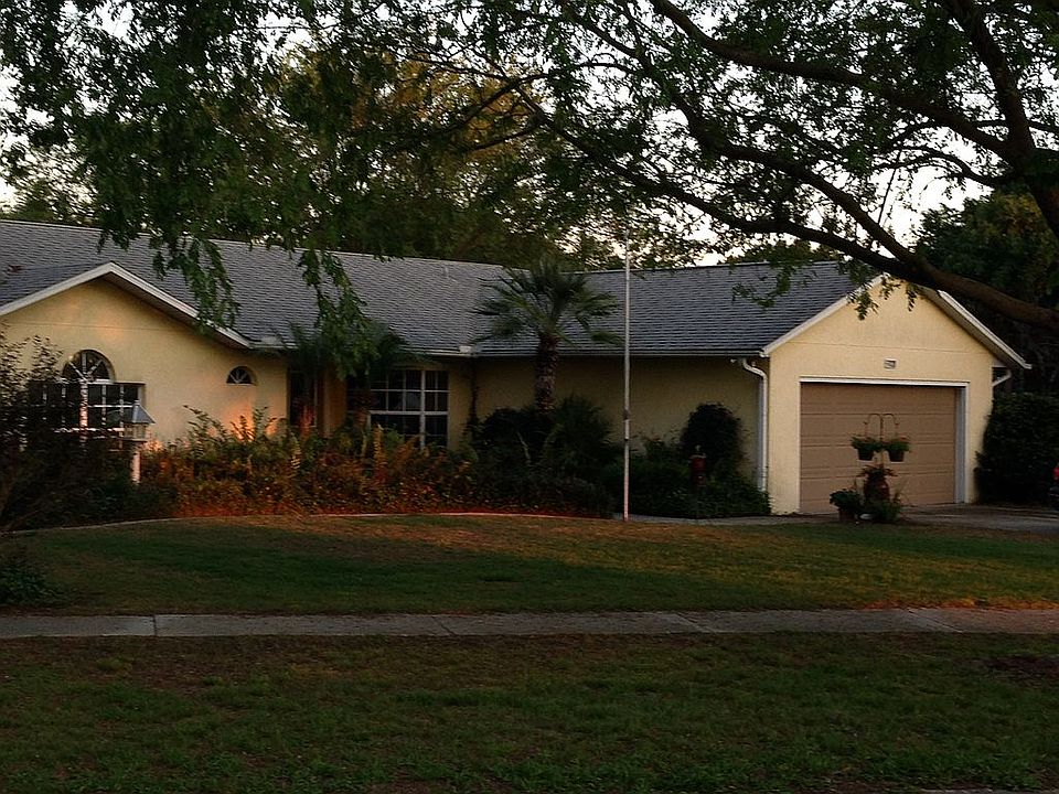1st image of 37028 Sandy Ln