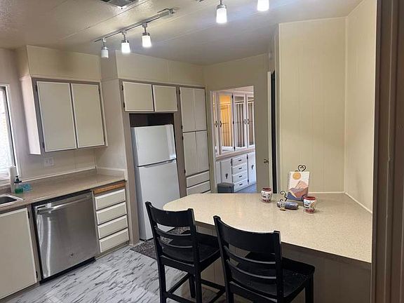 5th image of 4505 E Desert Inn Rd Unit 2