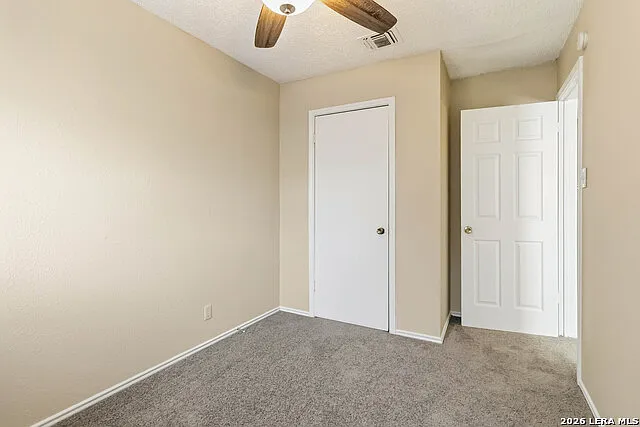 4102 Mystic Sunrise Dr — Photo 24