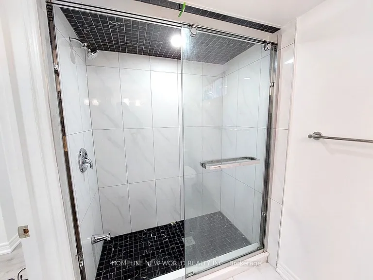 29 Jane St #BASEMENT — Photo 7
