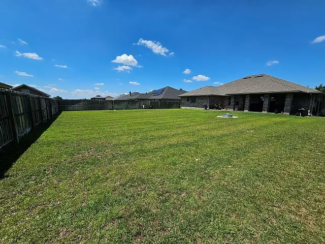 5787 Dogwood Dr E — Photo 31
