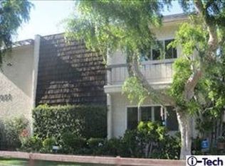 12951 Riverside Dr APT 3, Sherman Oaks, CA 91423