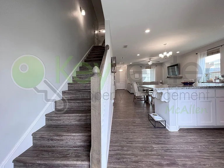 5716 River Rd — Photo 33