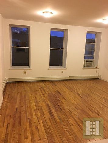 1st image of 154 W 119th St APT 4