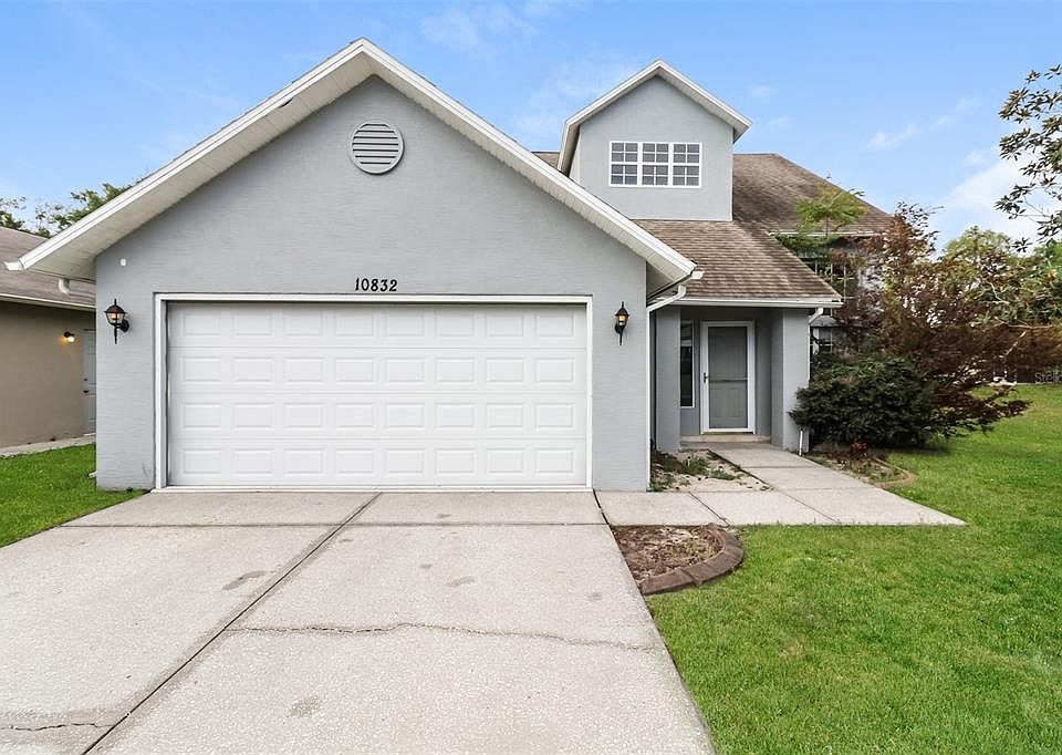 1st image of 10832 New Brighton Ct
