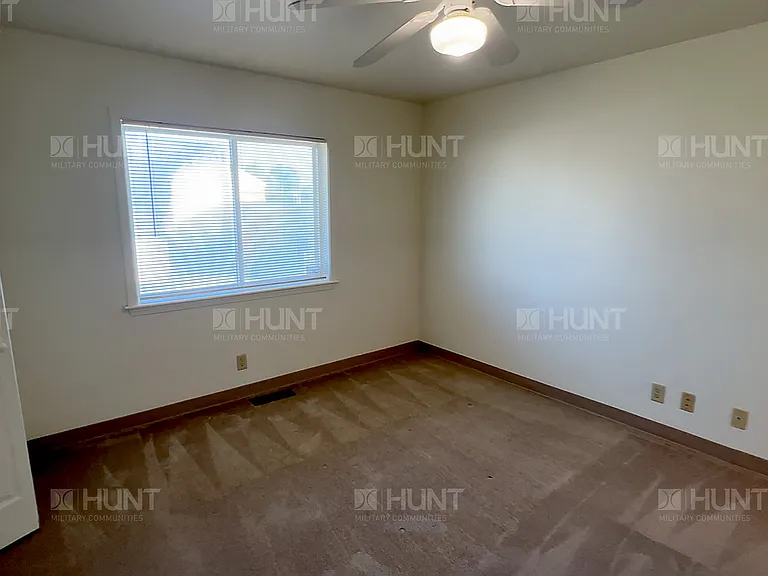 3717B Nevada Ct — Photo 11