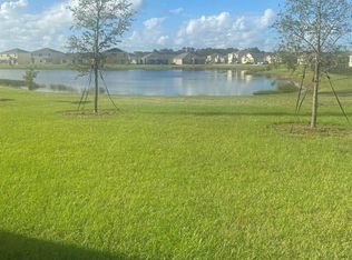 3309 Trinity Cir, Fort Pierce, FL 34945