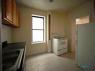 Rented by E and G Realty Group