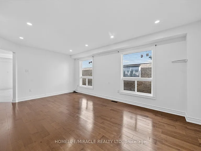 88 Reed Dr — Photo 7
