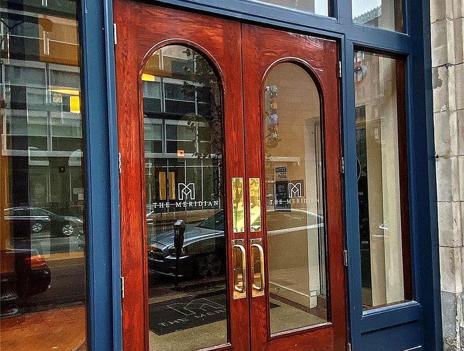 1st image of 1136 Washington Ave Unit 902