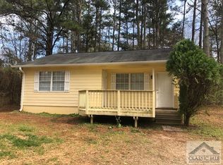 1130 Rankin Rd, Watkinsville, GA 30677