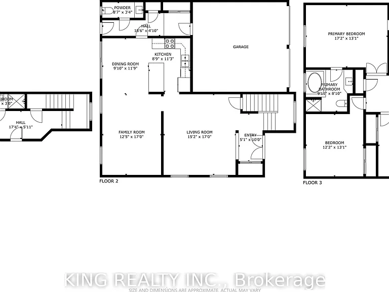 76 Blackburn Dr — Photo 49