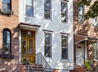 345 14th St, Brooklyn, NY 11215