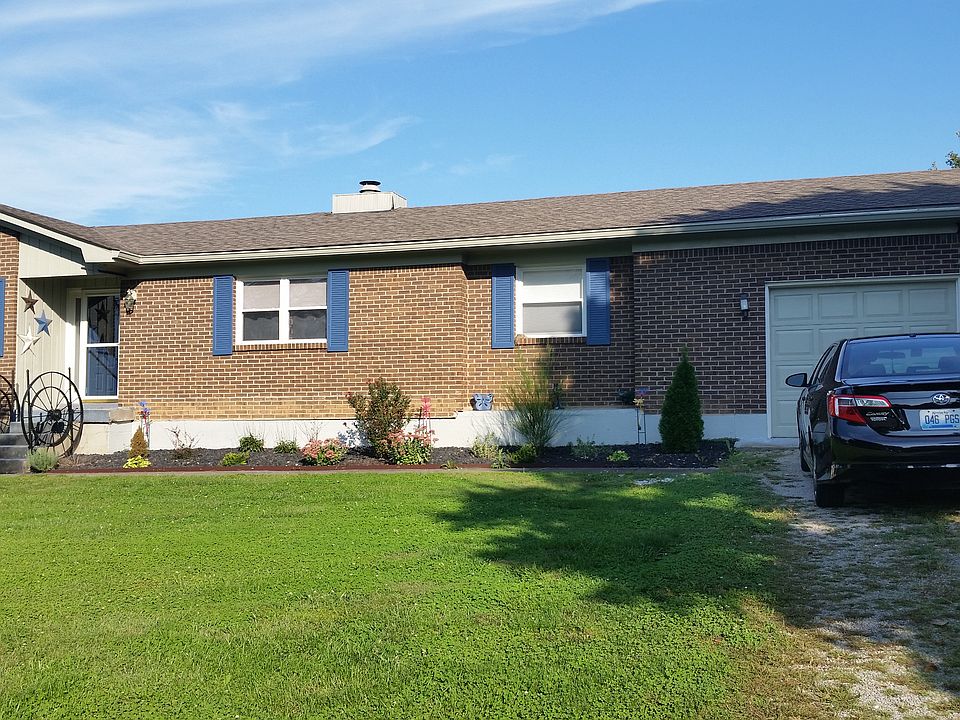1st image of 180 Judy Dr