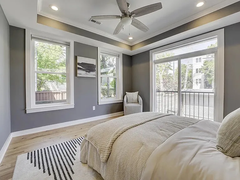 1308 L St SE #2 — Photo 7