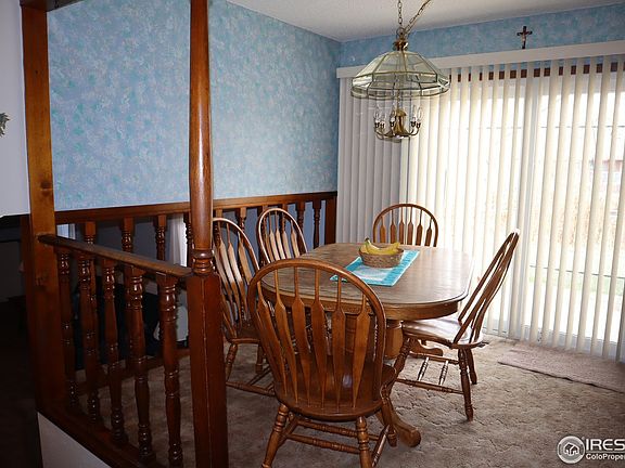 5th image of 3738 Logan Ave
