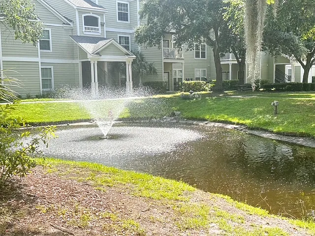 1 bed, 538 sqft, $1,400 — Photo 3