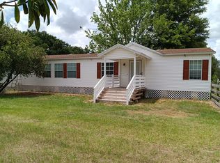 36940 Tracy Rd, Dade City, FL 33523