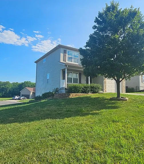 14259 Oakland Ct — Photo 38
