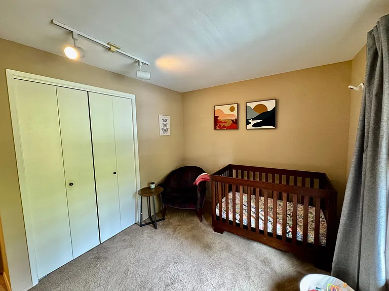 15130 SE 47th Pl — Photo 13