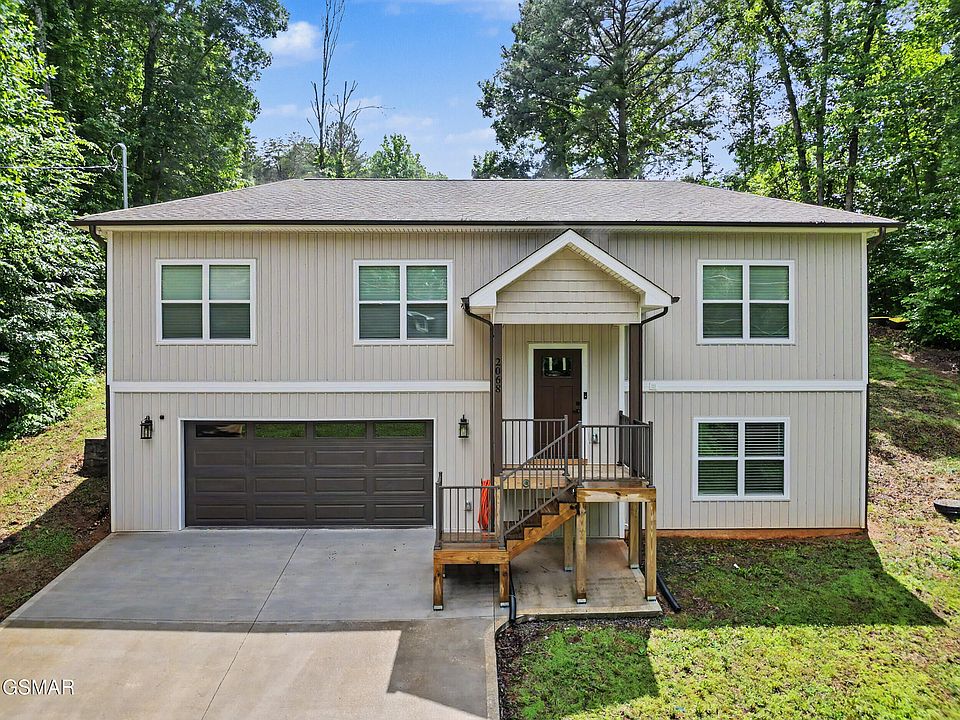 1st image of 2068 Highpoint Ln