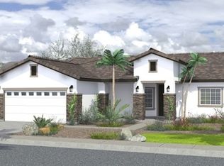 2323 Marlene Ave, Imperial, CA 92251